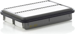Mann-filter Air Filter C 2632/1
