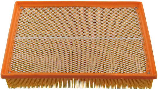 Air Filter Febi Bilstein 32137