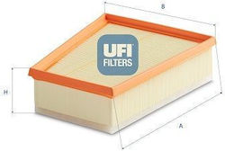 Ufi Filtru De Aer 30.407.00 Ufi Filtru De Aer 30.407.00