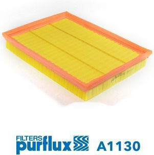 Purflux Air Filter A1130