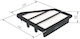 Bosch Car Air Filter F 026 400 453
