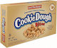 Cookie Dough Bites Μπισκότα με Κομματάκια Καραμέλα 88gr