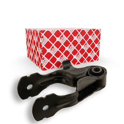 Engine Mount Febi Bilstein 31131