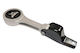 Engine Mount Corteco 49430175