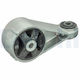 Delphi Engine Mount Tem097