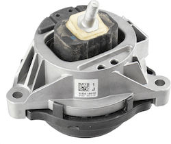 Lemförder Suport Motor 36999 01