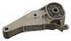 Engine Mount Febi Bilstein 30047