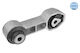 Engine Mount Meyle 214 030 0041