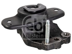 Engine Mount Febi Bilstein 177565 Engine Mount Febi Bilstein 177565