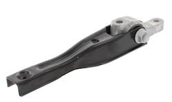Suport Motor Corteco 49388317