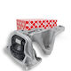 Engine Mount Febi Bilstein 32774