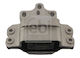 Automatikgetriebe Motorhalterung Febi Bilstein 44362