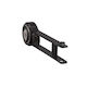 Engine Mount Febi Bilstein 102539