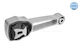 Engine Mount Meyle 714 030 0001