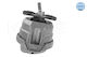 Engine Mount Meyle 300 221 1124