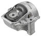 Suport Motor Lemförder 34745 01