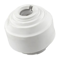 Suport Motor Lemförder 25390 01