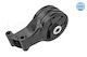 Engine Mount Meyle 614 030 0019