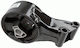 Lemförder Engine Mount 35819 01