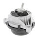 Engine Mount Corteco 49361877