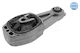 Meyle Engine Mount 11-14 030 0017