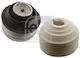 Motorhalterung Febi Bilstein 26969