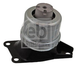 Engine Mount Febi Bilstein 46297