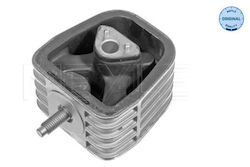 Motorhalterung Meyle 014 024 0063