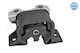 Engine Mount Meyle 614 030 0045