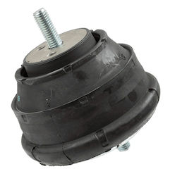 Suport Motor Lemförder 10453 02
