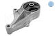 Engine Mount Meyle 614 030 0015