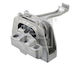 Engine Mount Febi Bilstein 105676