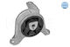 Engine Mount Meyle 614 030 0016