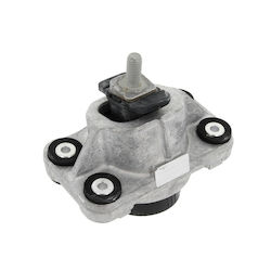 Engine Mount Corteco 49417800 Engine Mount Corteco 49417800