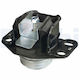 Delphi Engine Mount Tem046