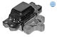 Meyle Engine Mount 100 199 1095