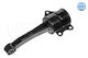 Engine Mount Meyle 100 199 0065