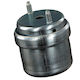 Engine Mount Febi Bilstein 18856