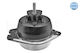 Engine Mount Meyle 16-14 030 0028
