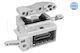 Meyle Engine Mount 314 030 0015