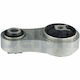 Delphi Engine Mount Tem024