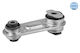 Engine Mount Meyle 16-14 030 0018