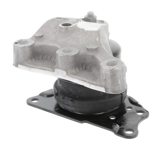 Engine Mount Corteco 49393151