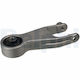 Delphi Engine Mount Tem057