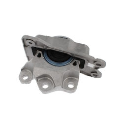Engine Mount Corteco 49402227