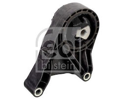 Engine Mount Febi Bilstein 176358