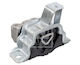 Engine Mount Febi Bilstein 180720