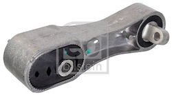 Engine Mount Febi Bilstein 178419 Engine Mount Febi Bilstein 178419
