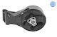 Engine Mount Meyle 614 030 0053