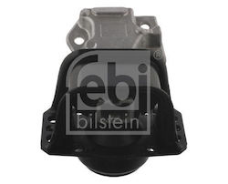 Engine Mount Febi Bilstein 36898 Engine Mount Febi Bilstein 36898